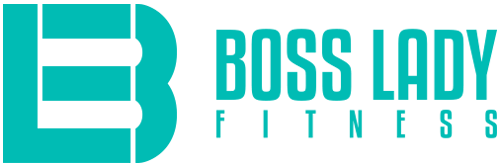 Boss Lady Fitness